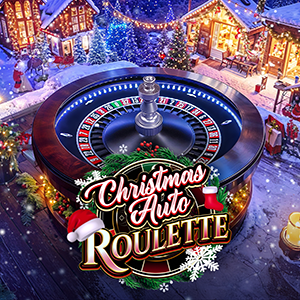 Casino Marina Roulette 1